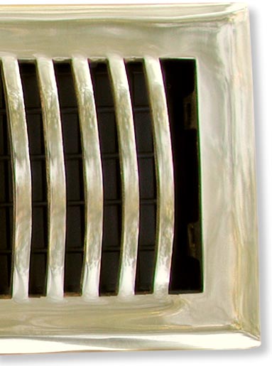 atrium air vent closeup 1
